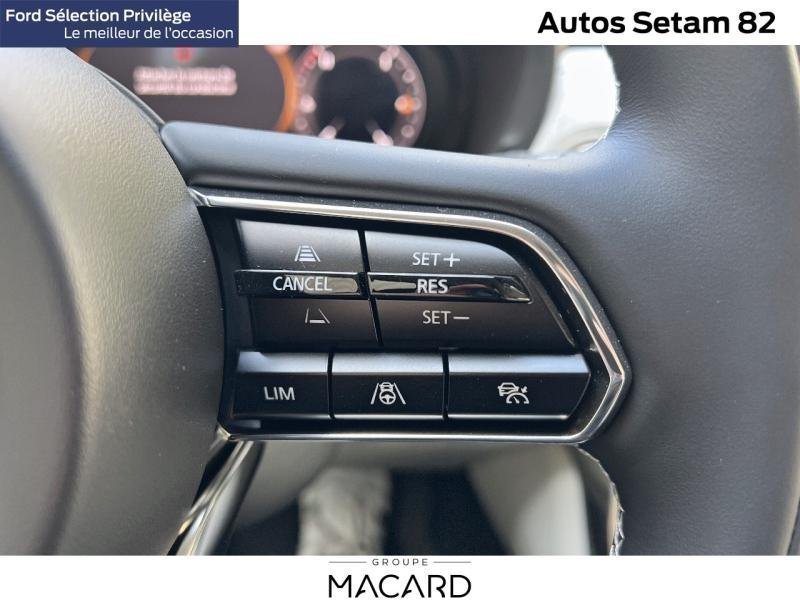mazda - Visuel 7
