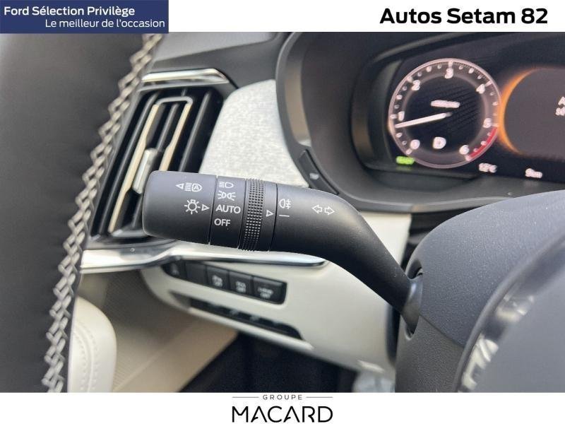 mazda - Visuel 12