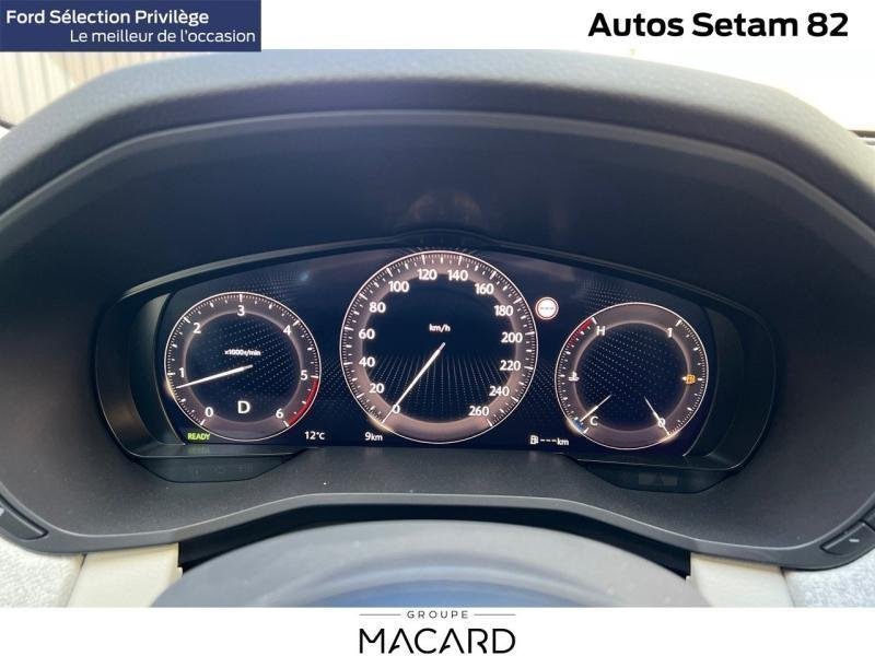mazda - Visuel 13