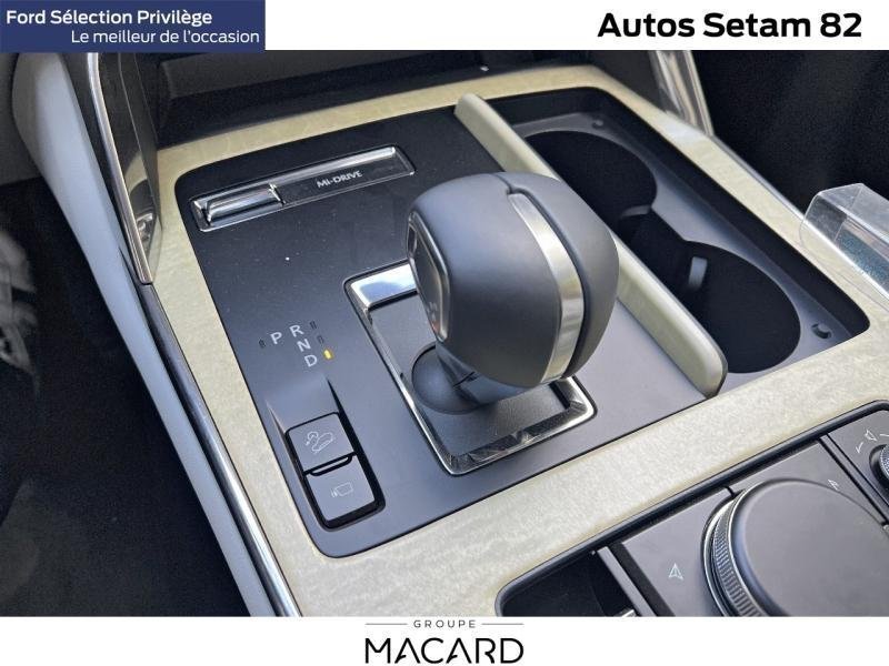 mazda - Visuel 15