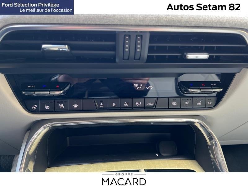 mazda - Visuel 16