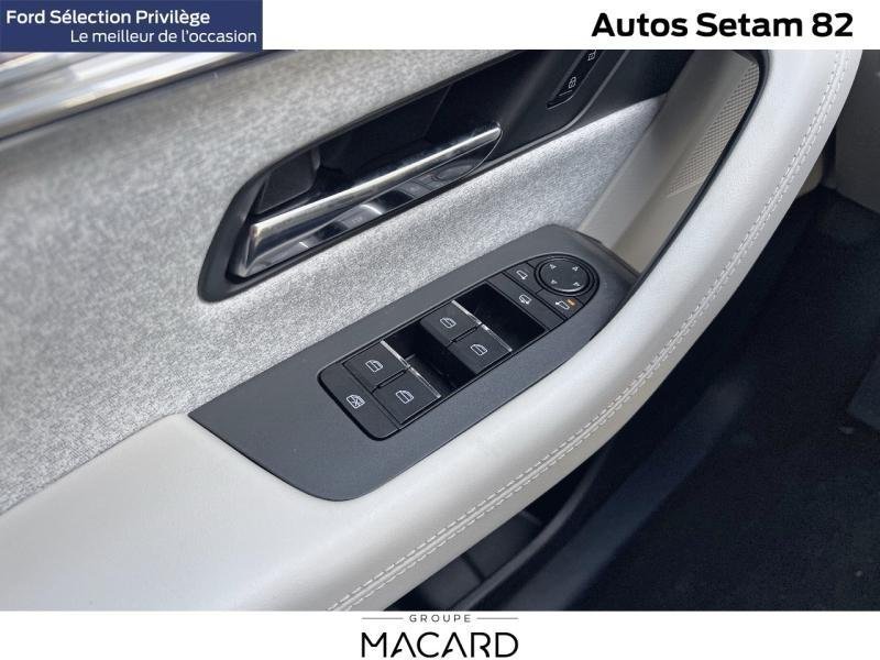 mazda - Visuel 18