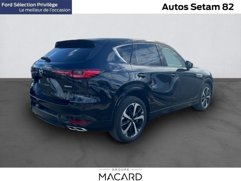 mazda - Visuel 2