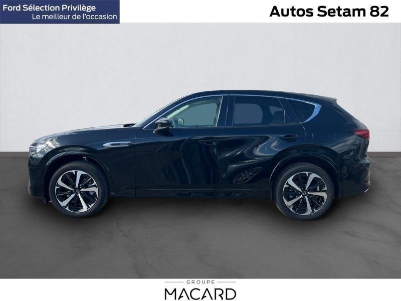 mazda - Visuel 3