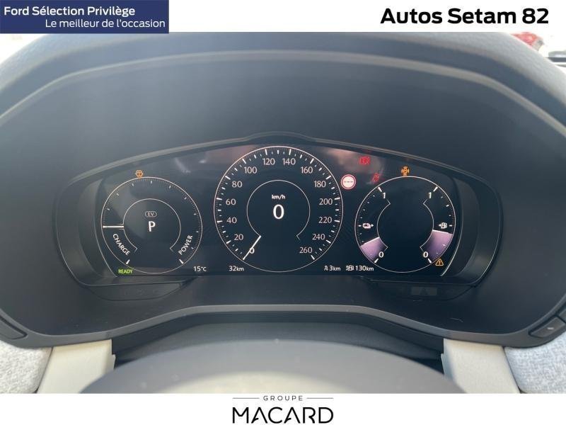 mazda - Visuel 6