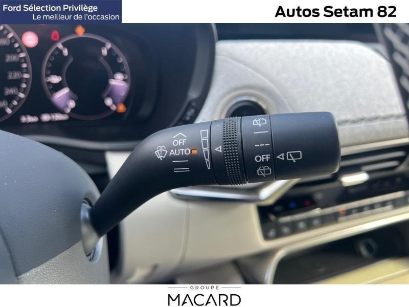 mazda - Visuel 11