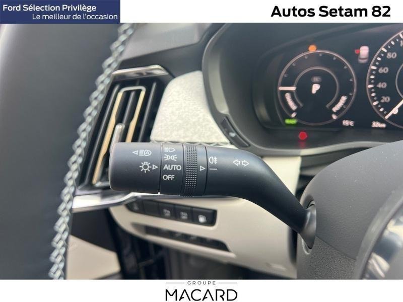 mazda - Visuel 12