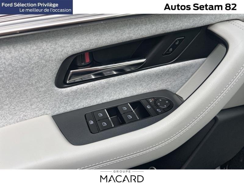 mazda - Visuel 14