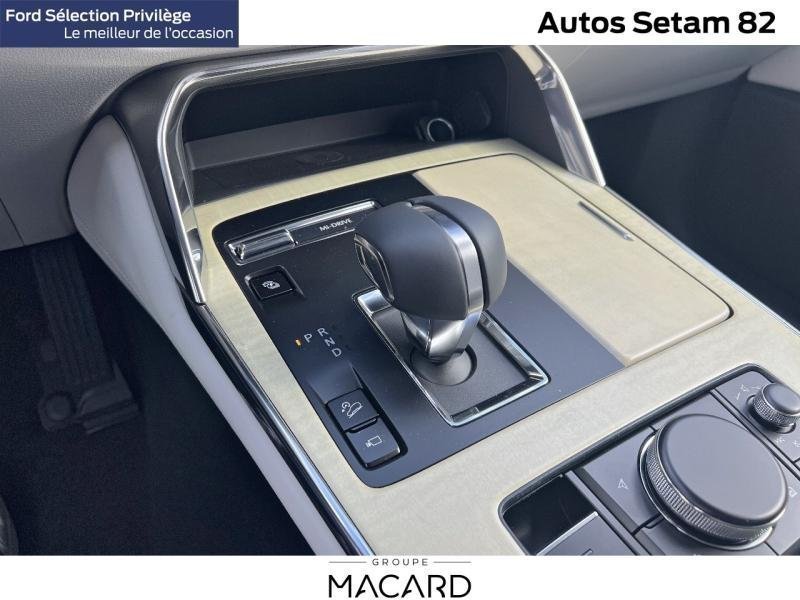 mazda - Visuel 15