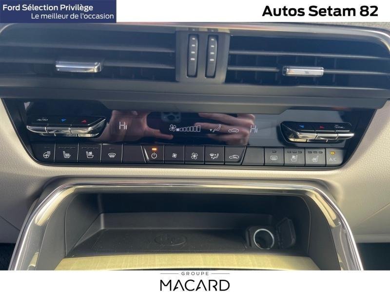mazda - Visuel 17