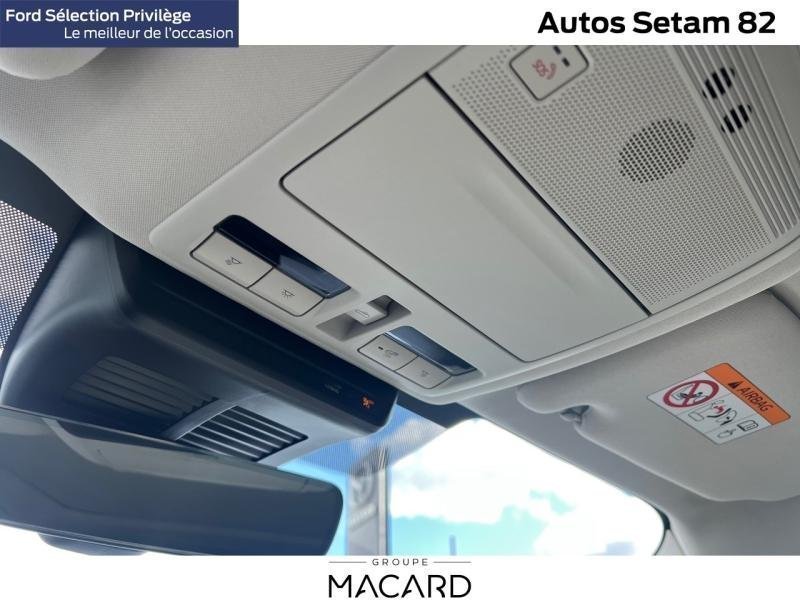 mazda - Visuel 19