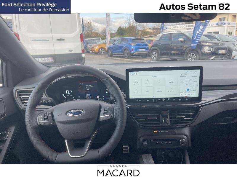ford - Visuel 1