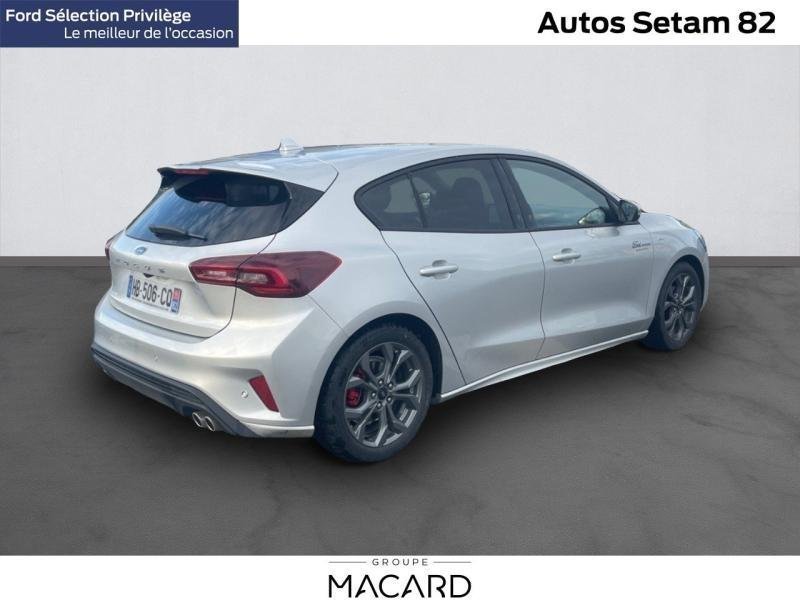ford - Visuel 2