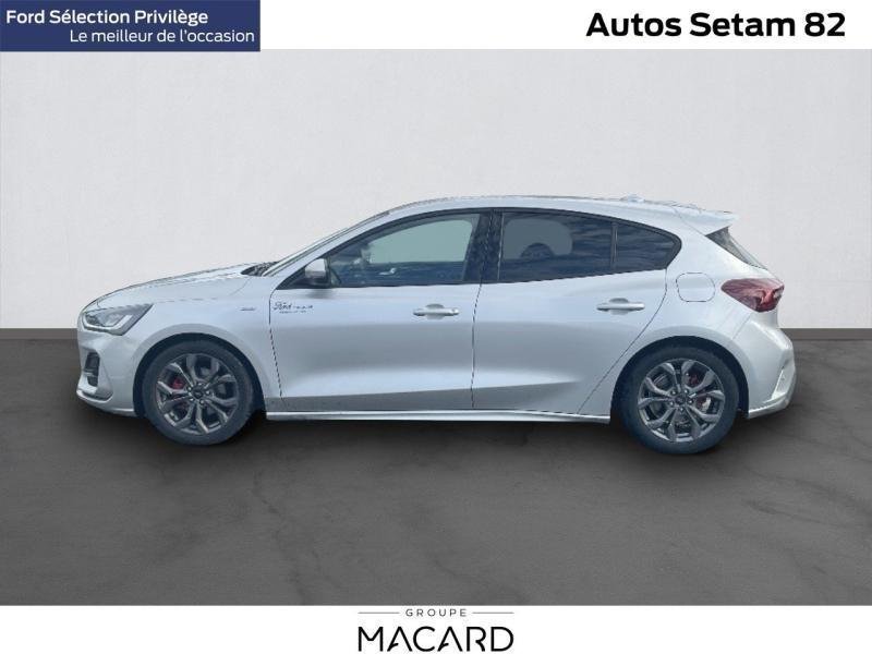 ford - Visuel 3