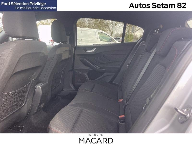ford - Visuel 5