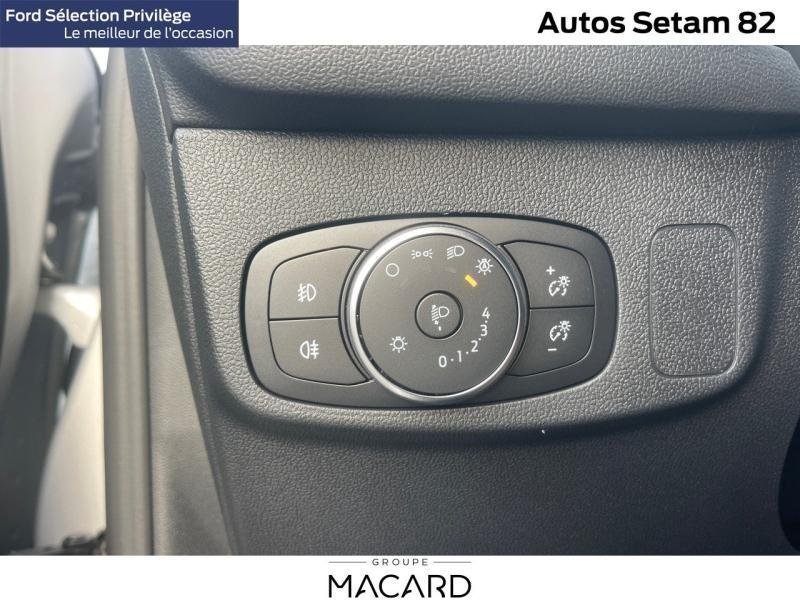 ford - Visuel 6