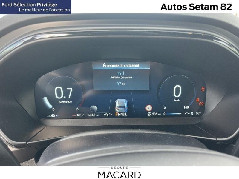 ford - Visuel 7