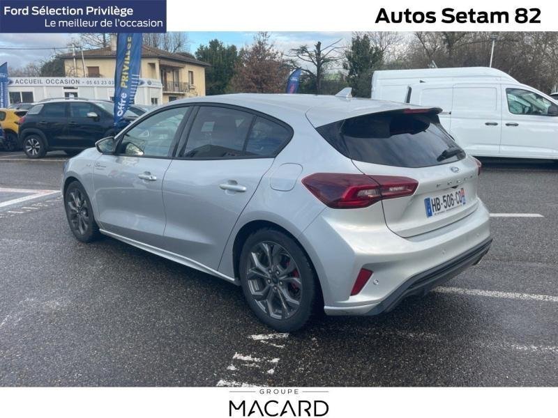 ford - Visuel 9