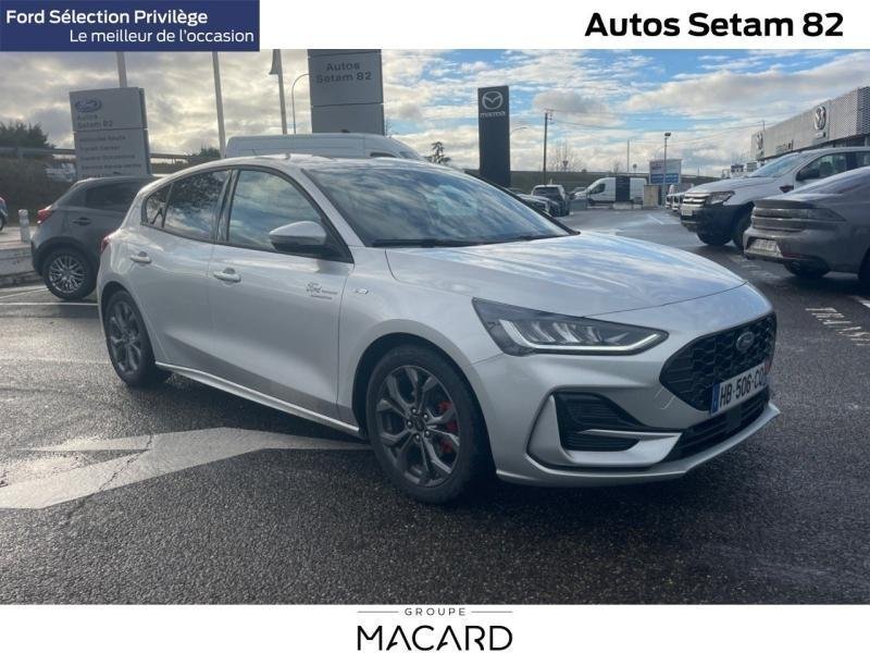 ford - Visuel 11