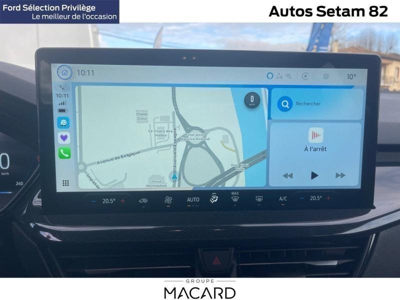 ford - Visuel 14