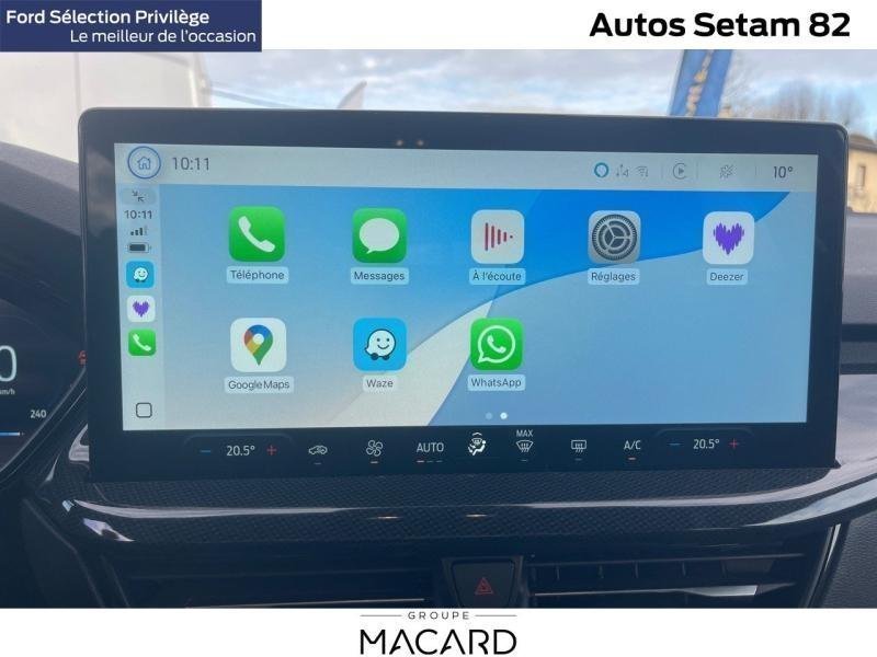 ford - Visuel 15