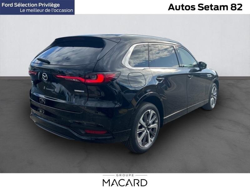 mazda - Visuel 2