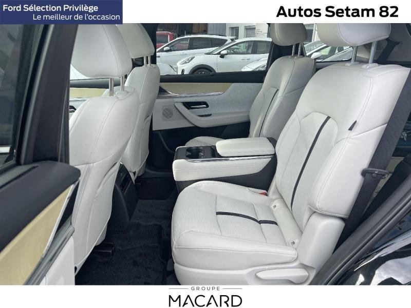 mazda - Visuel 5