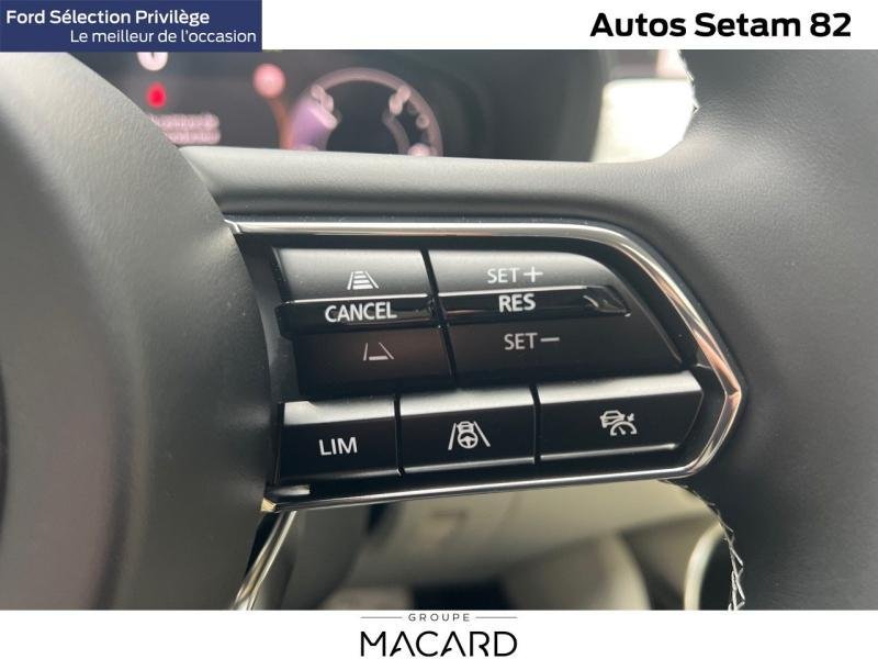 mazda - Visuel 7