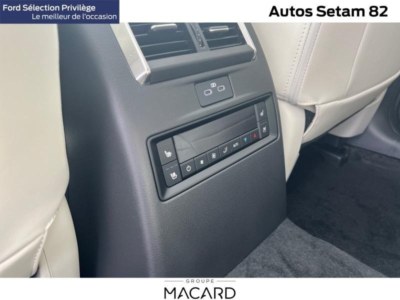 mazda - Visuel 10