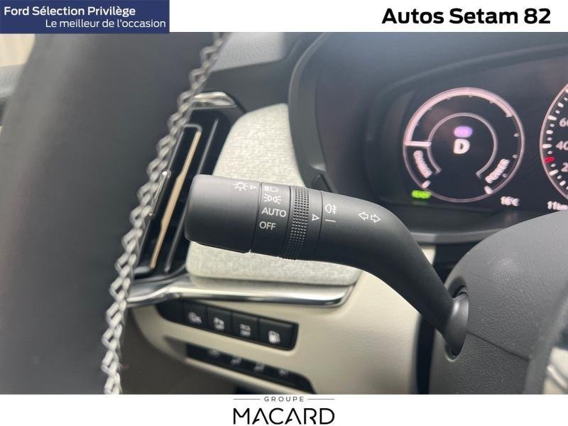 mazda - Visuel 14