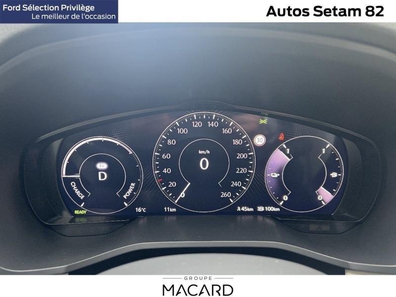 mazda - Visuel 15