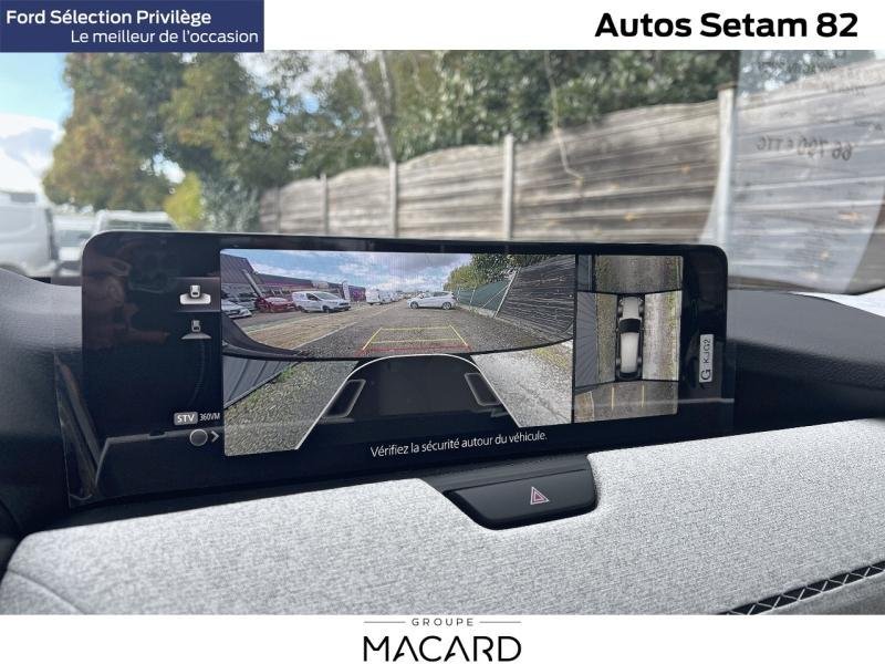 mazda - Visuel 18