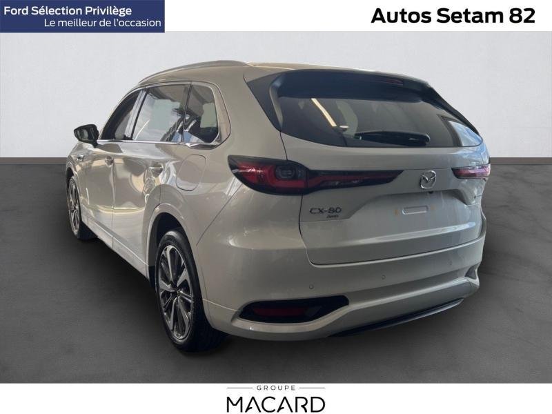mazda - Visuel 2