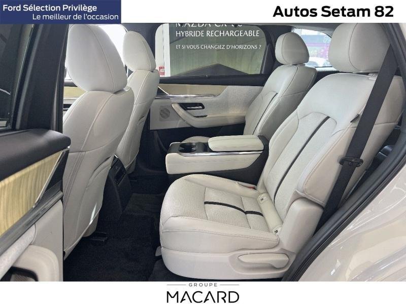 mazda - Visuel 5