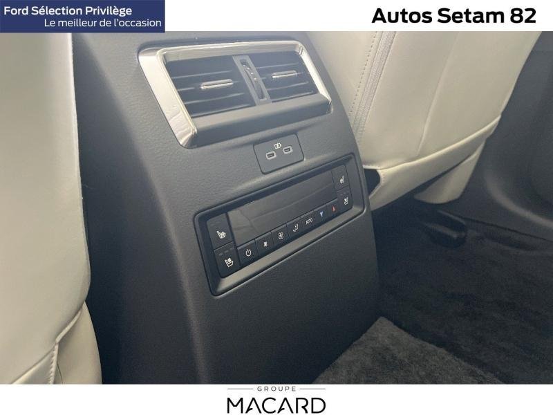 mazda - Visuel 6