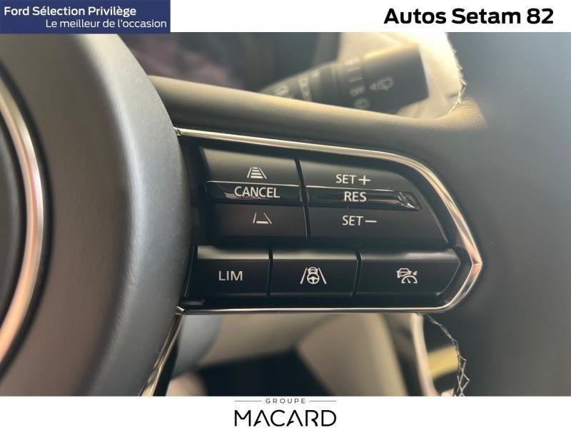 mazda - Visuel 7