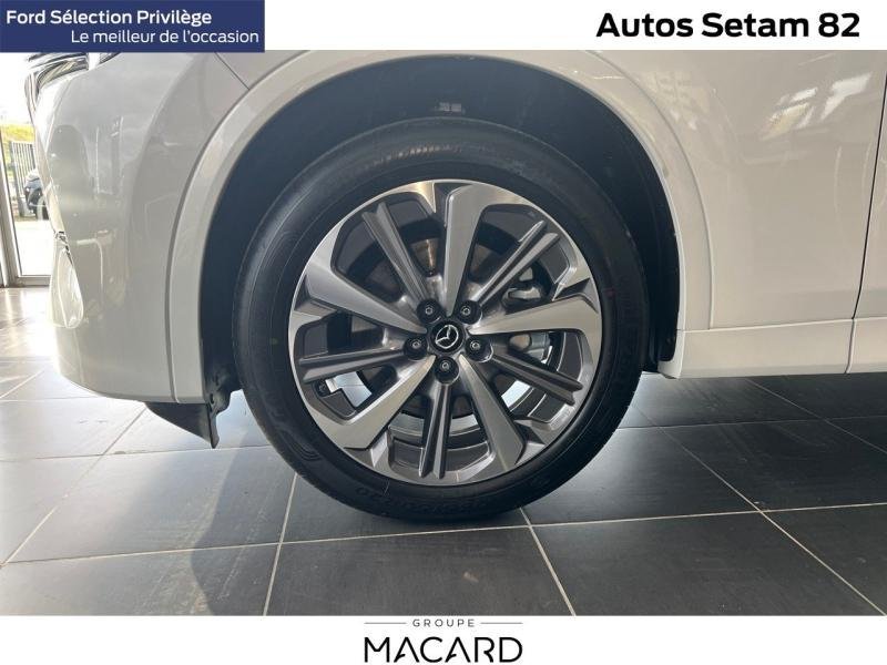 mazda - Visuel 8