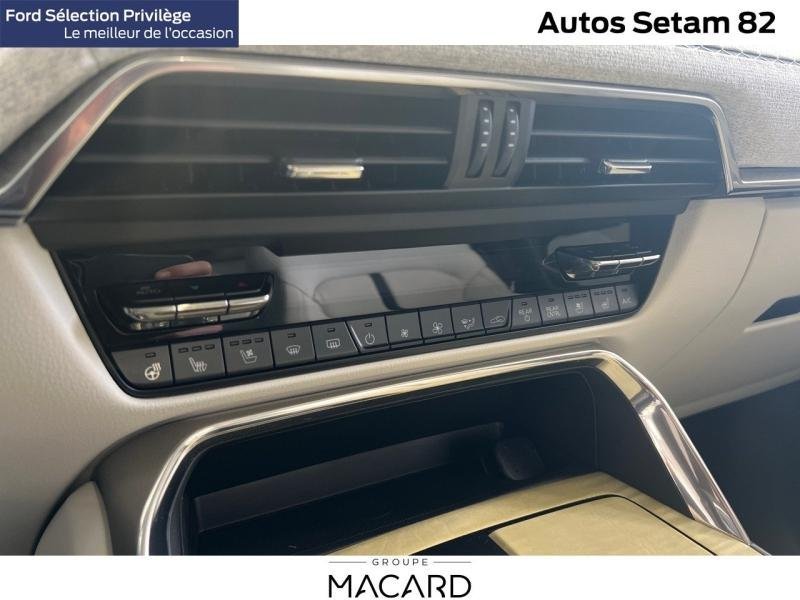 mazda - Visuel 13