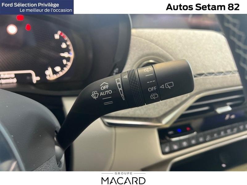mazda - Visuel 14