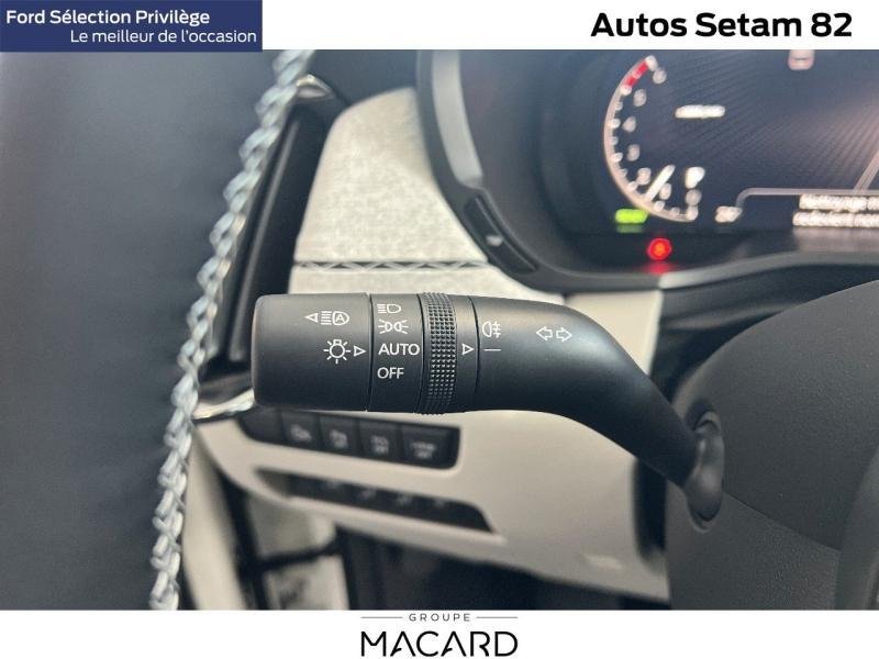 mazda - Visuel 15