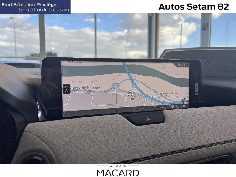 mazda - Visuel 16