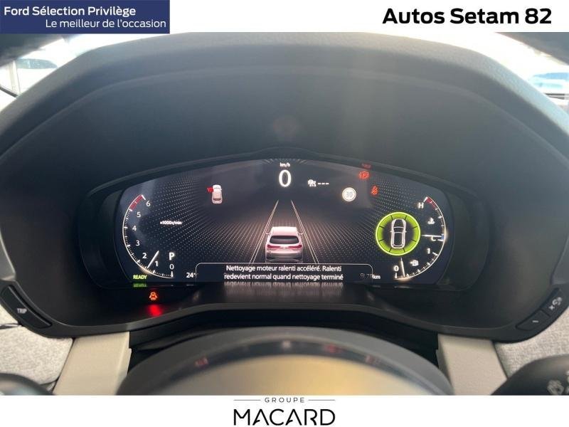 mazda - Visuel 17