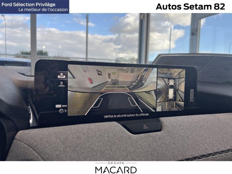 mazda - Visuel 18