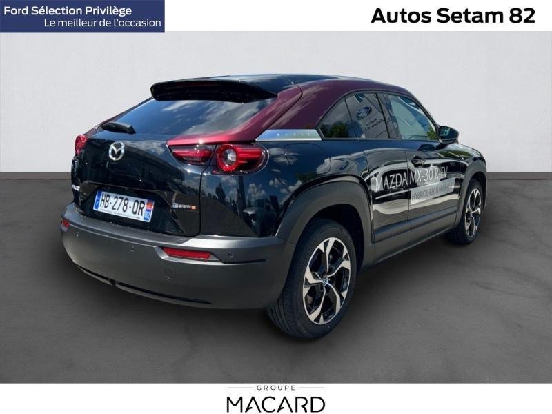 mazda - Visuel 2