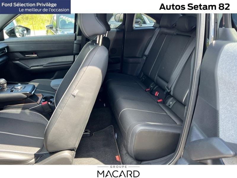 mazda - Visuel 5