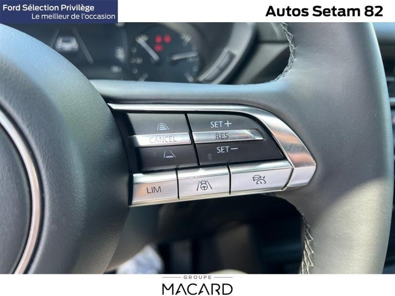 mazda - Visuel 7