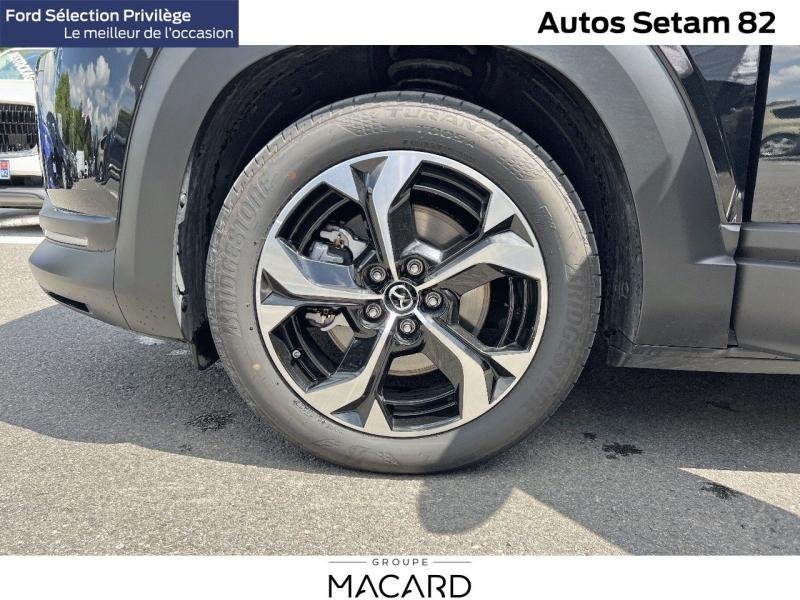 mazda - Visuel 8