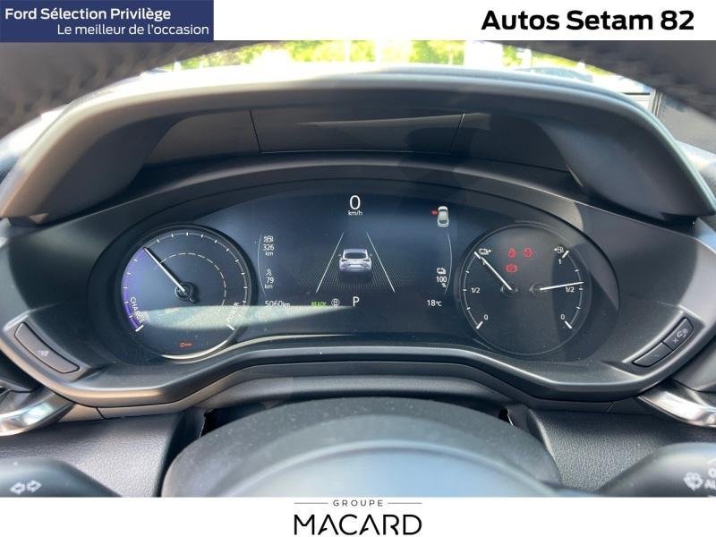 mazda - Visuel 10