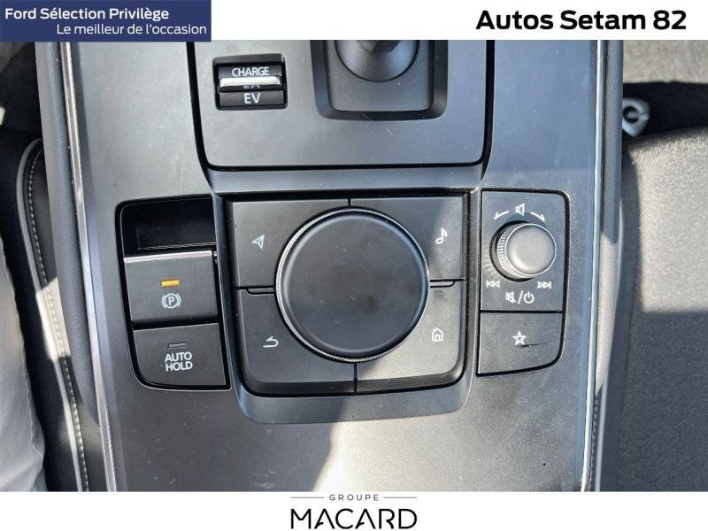 mazda - Visuel 11