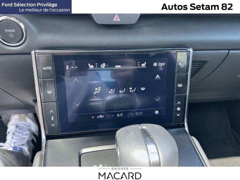 mazda - Visuel 13